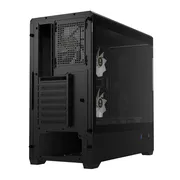 کیس کامپیوتر گیمینگ گیم دیاس مدل AURA GC106 - تصویر 6