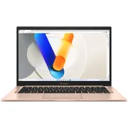 لپ تاپ 14 اینچی ایسوس مدل Vivobook 14 X1404VA-I512256-i5 1334U-24GB DDR4 3200MHz-1TB SSD-TN - کاستوم شده - تصویر 7