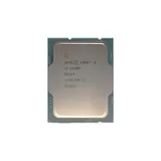 پردازنده مرکزی اینتل مدل Core i3 12100F-Tray - تصویر 5