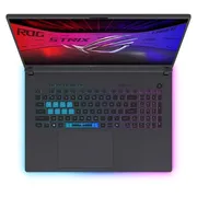 لپ تاپ 18 اینچی ایسوس مدل ROG Strix G18 G815LW-G18.U95080-Core Ultra 9 275HX-32GB DDR5 5600MHz-2TB SSD-RTX5080 16GB-QHD 240Hz-W - تصویر 4