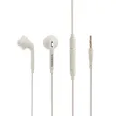 هدفون Samsung EO-EG920BW