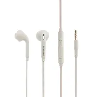 هدفون Samsung EO-EG920BW