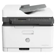 پرینتر چند کاره لیزری اچ‌ پی مدل Color Laser MFP 179fnw - تصویر 1
