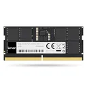 رم لکسار CL46 SO-DIMM 262 (16 گیگابایت)