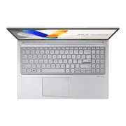 لپ تاپ 15.6 اینچی ایسوس مدل Vivobook 15 F1504VA-NJ2033-i5 1334U-12GB DDR4-512GB SSD-TN-Fingerprint-Backlit - تصویر 6