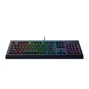 کیبورد گیمینگ ریزر مدل Cynosa V2، سوییچ ممبران، Full-Size، نورپردازی RGB - تصویر 5