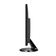 مانیتور 19 اینچ ال جی مدل 19M38HB با وضوح HD پنل TN و نرخ به روزرسانی 75 هرتز - تصویر 8