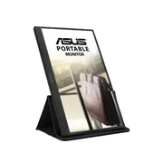 مانیتور ایسوس مدل MONITOR ASUS ZENSCREEN MB166C سایز 15.6 اینچ - تصویر 3