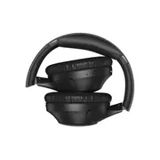 هدست بلوتوثی کیو سی وای مدل H2 PRO - تصویر 3