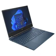 لپ تاپ 15.6 اینچی اچ‌پی مدل Victus 15 fa2013dx-i5 13420H-RTX3050 6GB-48GB DDR4 3200MHz-2TB SSD-W - کاستوم شده - تصویر 3