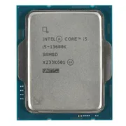 پردازنده مرکزی اینتل مدل Core i5 13600K-Tray - تصویر 4