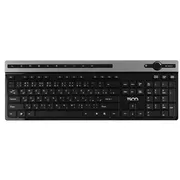 کیبورد و ماوس تسکو مدل TKM-7106 - تصویر 7