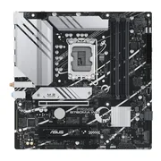 مادربرد ایسوس مدل PRIME B760M-A WIFI  - تصویر 1