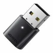 هاب یوگرین CM390 - 80889