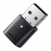 هاب یوگرین CM390 - 80889