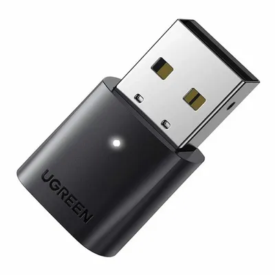 هاب یوگرین CM390 - 80889