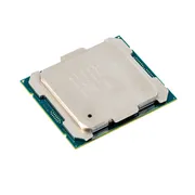 پردازنده مرکزی اینتل سری Xeon Broadwell مدل E5 2680 V4 - تصویر 5