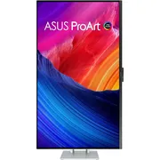 مانیتور 31.5 اینچ ایسوس مدل ProArt Display OLED PA32UCDM - تصویر 2