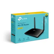 مودم تی‌پی‌لینک TL-MR6400 - تصویر 6
