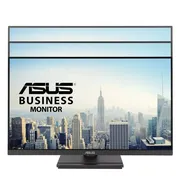 مانیتور 27 اینچ ایسوس مدل VA279QGS - تصویر 8