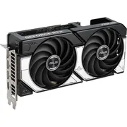 کارت گرافیک ایسوس مدل Dual GeForce RTX 5070 12GB GDDR7 OC Edition - تصویر 3