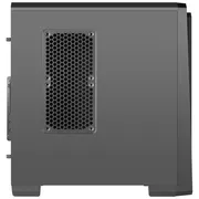کیس کامپیوتر گرین مدل PARS EVO - تصویر 8