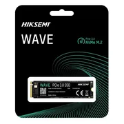 اس اس دی اینترنال PCIe 3.0 هایک سمی مدل WAVE P ظرفیت 128 گیگابایت - تصویر 4