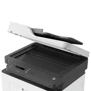 پرینتر چندکاره لیزری تک‌رنگ A4 اچ‌پی مدل Laser MFP 139fnw با قابلیت پرینت، اسکن، کپی و فکس، اتصال USB، وای‌فای و شبکه - تصویر 7