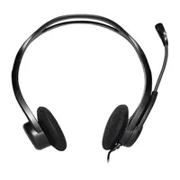 هدفون Logitech H960