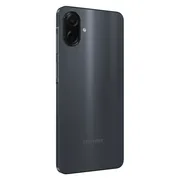گوشی موبایل سامسونگ مدل Galaxy A07 دو سیم کارت ظرفیت 128گیگابایت و رم 6 گیگابایت به همراه شارژر 25 وات سامسونگ - تصویر 8