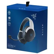 هدست مخصوص بازی ریزر مدل kaira x ps5 - تصویر 4