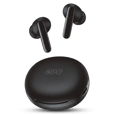 هدفون QCY T13 ANC2