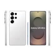 گوشی موبایل سامسونگ مدل Galaxy S25 Ultra دو سیم کارت ظرفیت 256 گیگابایت و رم 12 گیگابایت - پک ویتنام - تصویر 4