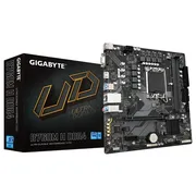 مادربرد گیگابایت مدل B760M H DDR4 rev. 1.0 - تصویر 6