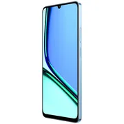 گوشی موبایل ریلمی مدل Note 60 دو سیم‌کارت ظرفیت 128 گیگابایت و رم 4 گیگابایت - تصویر 5