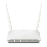 مودم دی‌لینک DSL-2750U