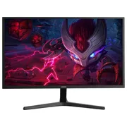 مانیتور سامسونگ مدل U32J590-4K سایز 32 اینچ - تصویر 3