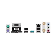 مادربرد ایسوس مدل PRIME H610M-A WIFI - تصویر 7