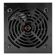 منبع تغذیه کامپیوتر 400 وات فاطر مدل FP-W400 80Plus 400W - تصویر 7