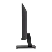 مانیتور 27 اینچ ال جی مدل 27MR400-B با وضوح Full HD پنل IPS و نرخ به روزرسانی 100 هرتز - تصویر 6