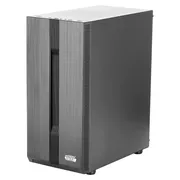 کیس کامپیوتر گرین مدل Hiwa Plus - تصویر 3