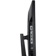 مانیتور ایسوس مدل TUF GAMING VG279QM سایز 27 اینچ - تصویر 5