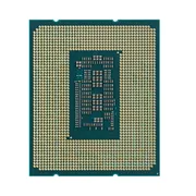 پردازنده مرکزی اینتل مدل Core i5 12400-Tray - تصویر 5