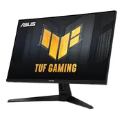 مانیتور گیمینگ 27 اینچ ایسوس مدل TUF GAMING VG27AQA1A - تصویر 6