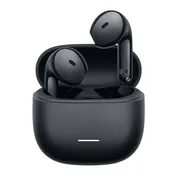 هدفون بلوتوثی شیائومی مدل Redmi Buds 8 Active - تصویر 2
