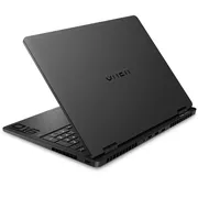 لپ تاپ 16 اینچی اچ‌ پی مدل OMEN Gaming 16-ap0167AX-R9 8940HX-16GB DDR5 5600MHz-512GB SSD-RTX5060 8GB-FHD 144Hz - تصویر 5