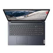 لپ‌تاپ 15.6 اینچی لنوو مدل IdeaPad 1 15AMN7-Ryzen 5 7520U-8GB LPDDR5 5500MHz-1TB SSD-TN-W - کاستوم شده - تصویر 2