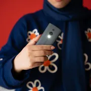 گوشی موبایل جنرال لوکس دو سیم‌کارت مدل 150 New ظرفیت 4 مگابایت - تصویر 7