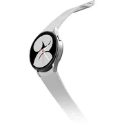 ساعت هوشمند 44 میلی‌متری سامسونگ مدل Galaxy Watch4 با بند سیلیکونی - تصویر 6