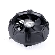 سیستم خنک کننده بادی گرین مدل TINYCOOL 90 EVO - تصویر 3